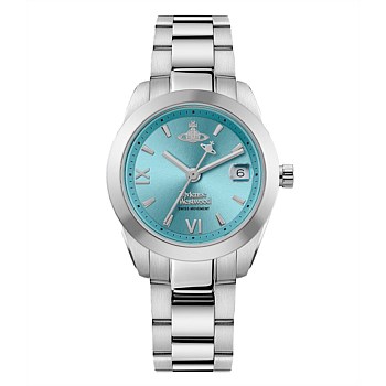 Fenchurch Ladies Watch
