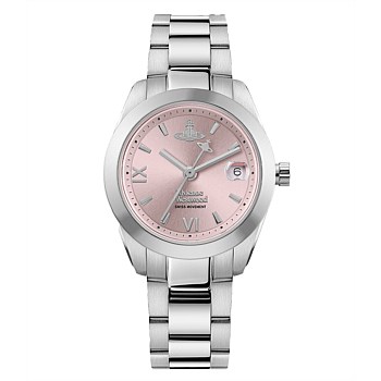 Fenchurch Ladies Watch