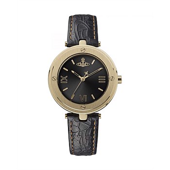 Whitehall Ladies Watch
