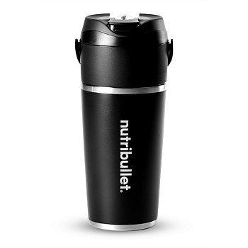 Flip Blender