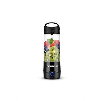 Portable Blender