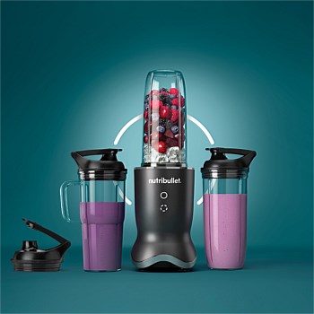 Ultra 1200 Blender