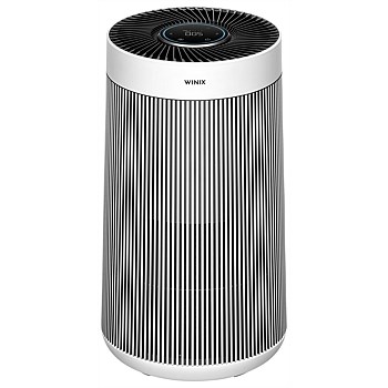 Zero+ 360 5-Stage Air Purifier