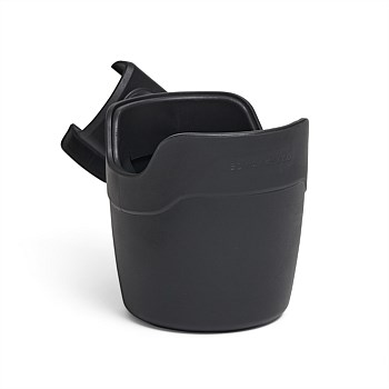 Lucci Cup Holder