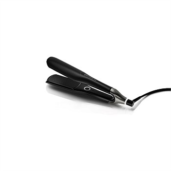 Chronos Max Wide Plate Straightener