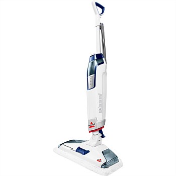 PowerFresh Deluxe Steam Mop