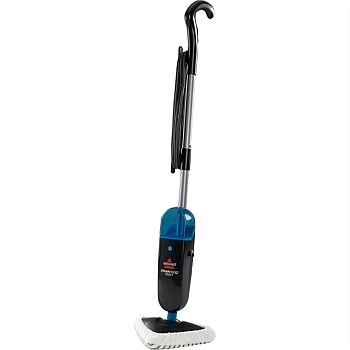 Steam Mop Select Steam Mop