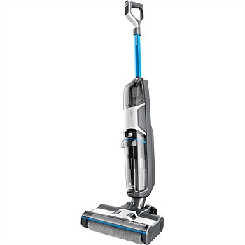 CrossWave HF3 Wet & Dry Vacuum
