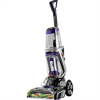 ProHeat 2X Revolution Pet Carpet Washer