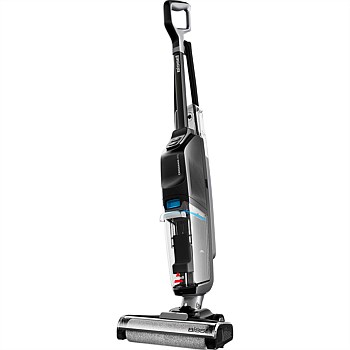 CrossWave HF2 Wet & Dry Vacuum