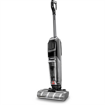 CrossWave OmniForce Edge Wet & Dry Vacuum