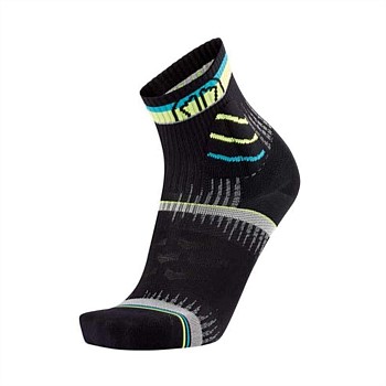Sidas Race Trail Ultra Socks