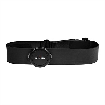Suunto Smart Heart Rate Belt
