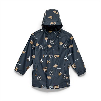 Play Jacket