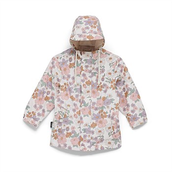 Play Jacket