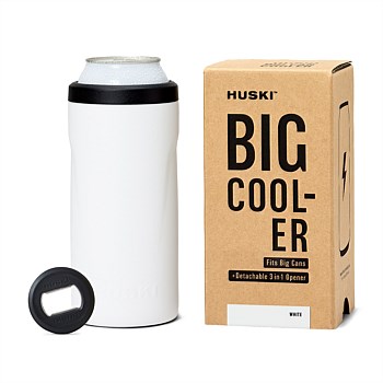 Big Can Cooler