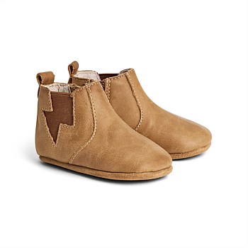 Baby Electric Boot