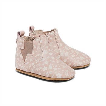 Baby Electric Boot