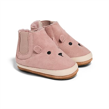 Cosy Boot