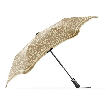 Metro X Karen Walker Filigree 2025 Umbrella