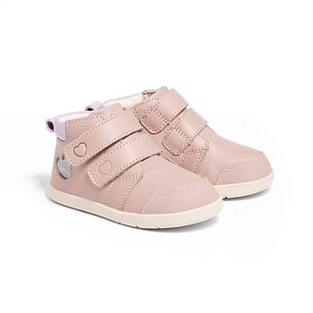 Heart Boot