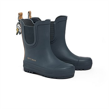 Puddle Boot