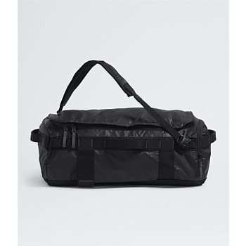 Base Camp Voyager Duffel-32L