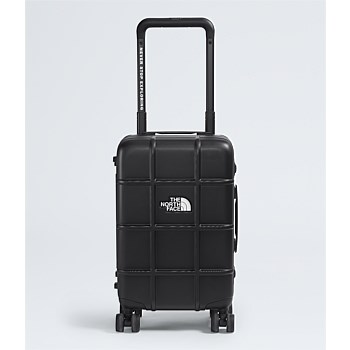 All Weather 4-Wheeler-22"
