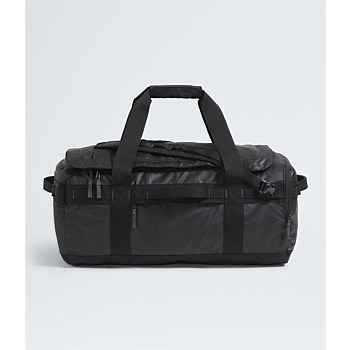 Base Camp Voyager Duffel-62L