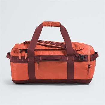 Base Camp Voyager Duffel-62L