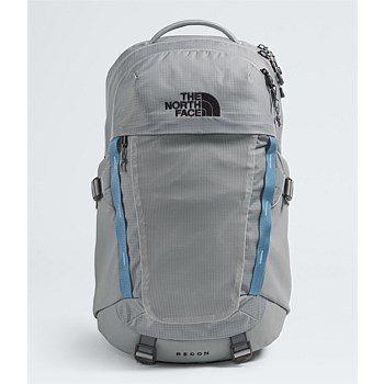 Recon Backpack