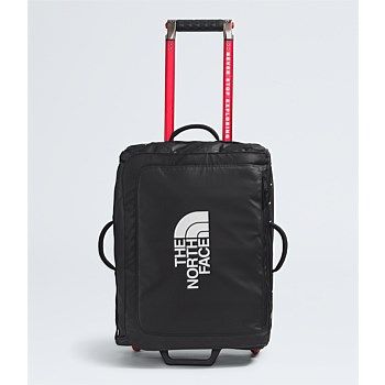 Base Camp Voyager 21" Roller