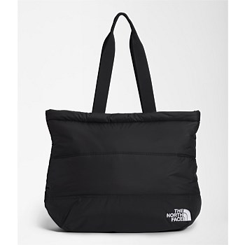 Nuptse Tote
