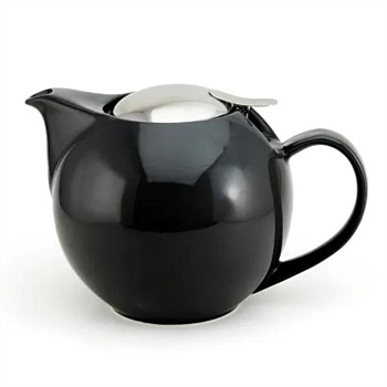 Teapot 1000ml