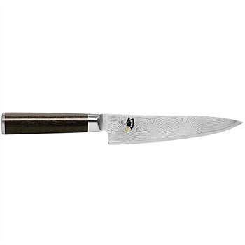 Classic Utility Knife | 15cm