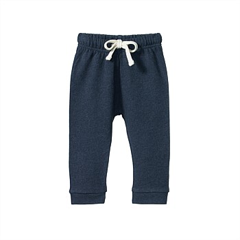 SUNDAY TRACK PANTS