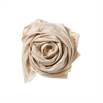 WRAP