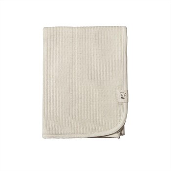 MER ESS WRAP POINTELLE
