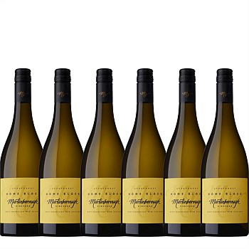 Home Block Chardonnay 2023