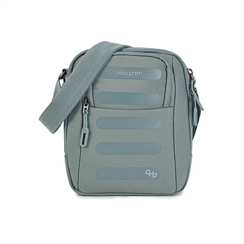 Relax Crossover Bag