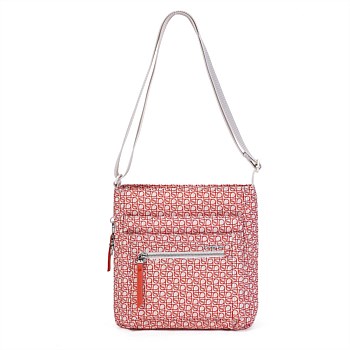 Orva Crossover Bag