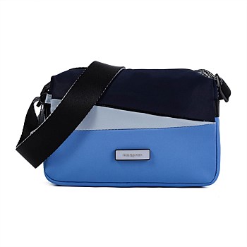 NEUTRON Small Crossover Bag