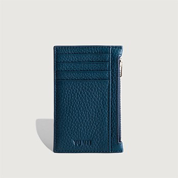 Frank Cardholder