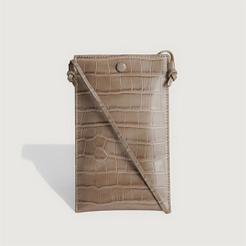 Luci Bag