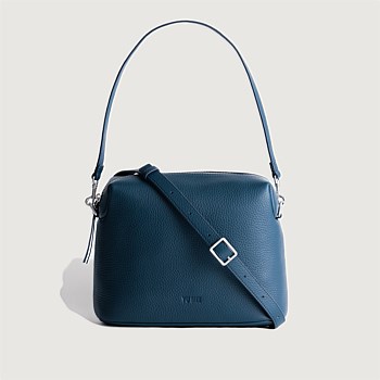 Ch'lita Bag