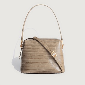 Ch'lita Bag