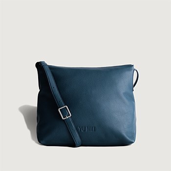 Braidy Bag