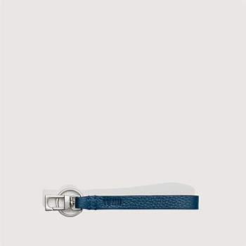Key Fob