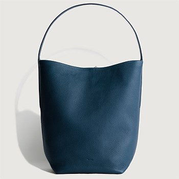 Teresa Tote