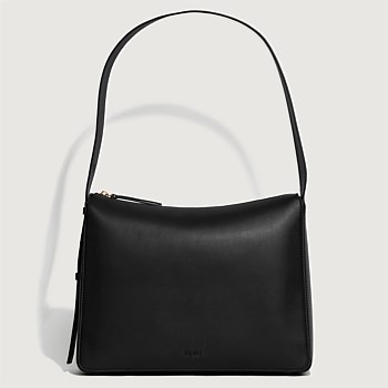 Charlie Bag